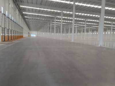 Other Commercial For Sale in Tepeji Del Rio De Ocampo, Mexico