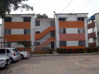 Apartment For Sale in Tabasco, Mexico