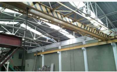 Other Commercial For Sale in Mexicali, Mexico