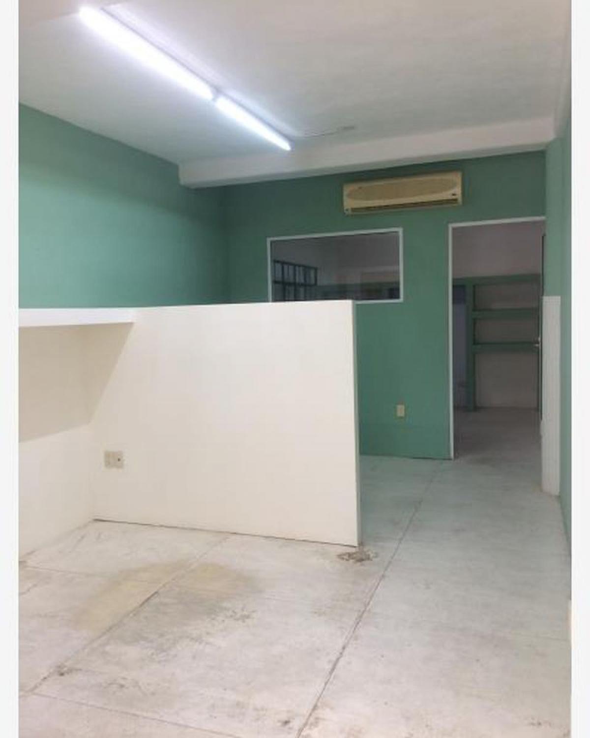 Picture of Office For Sale in Jalisco, Jalisco, Mexico