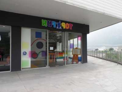 Other Commercial For Sale in San Pedro Garza Garcia, Mexico