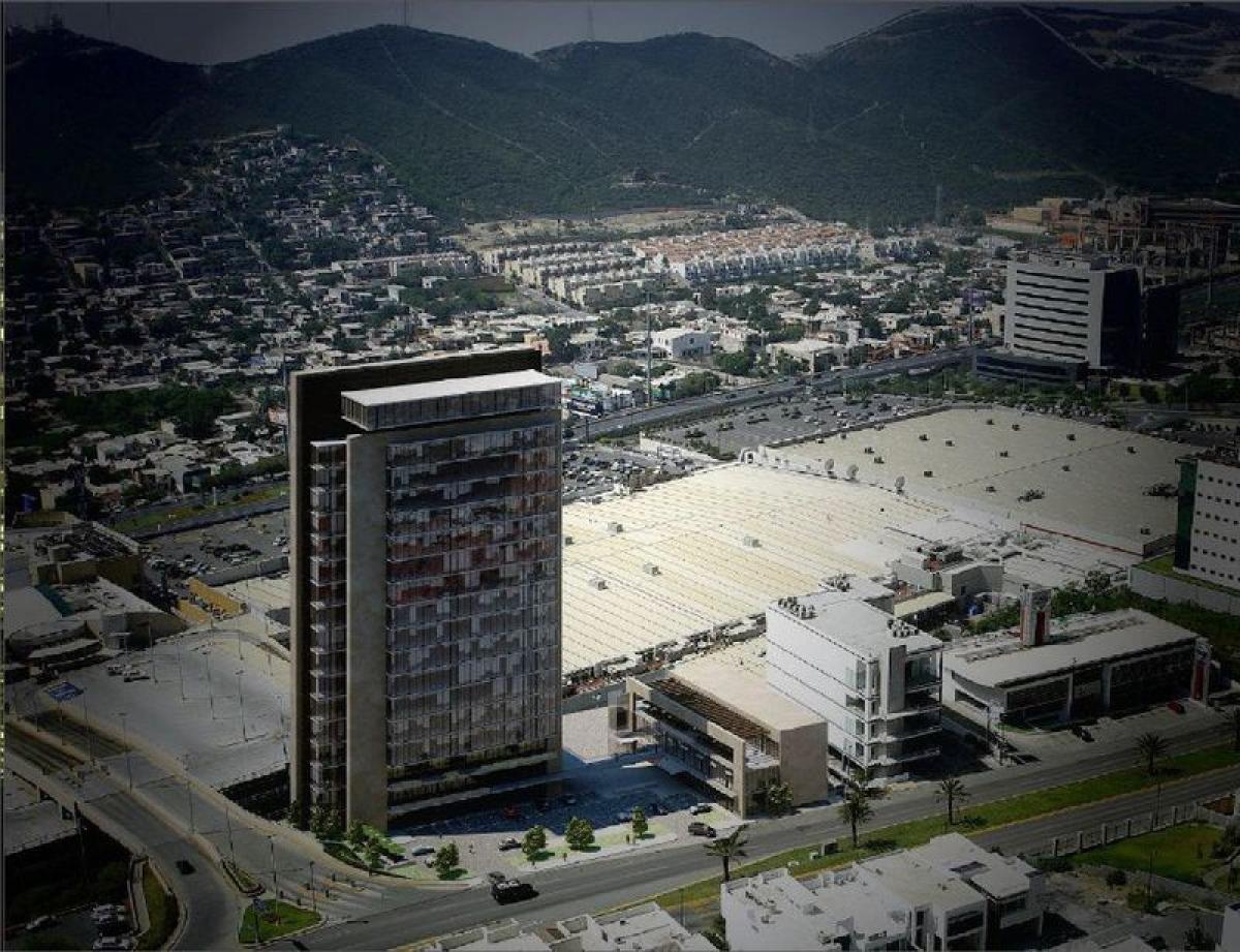 Picture of Other Commercial For Sale in San Pedro Garza Garcia, Nuevo Leon, Mexico