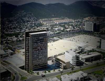 Other Commercial For Sale in San Pedro Garza Garcia, Mexico