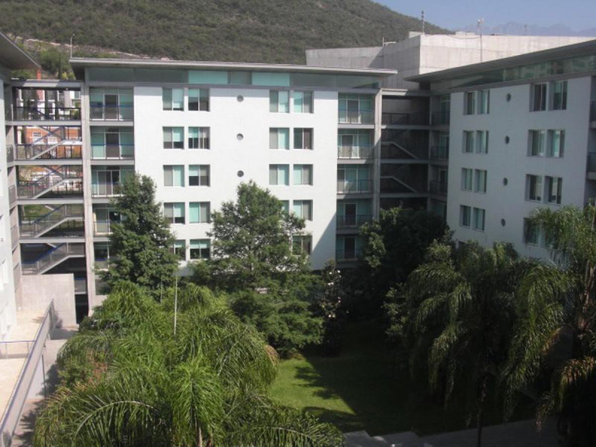 Picture of Apartment For Sale in Monterrey, Nuevo Leon, Mexico