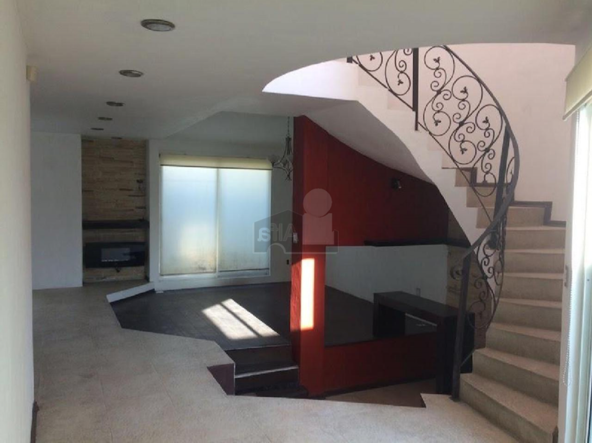 Picture of Home For Sale in Zempoala, Hidalgo, Mexico