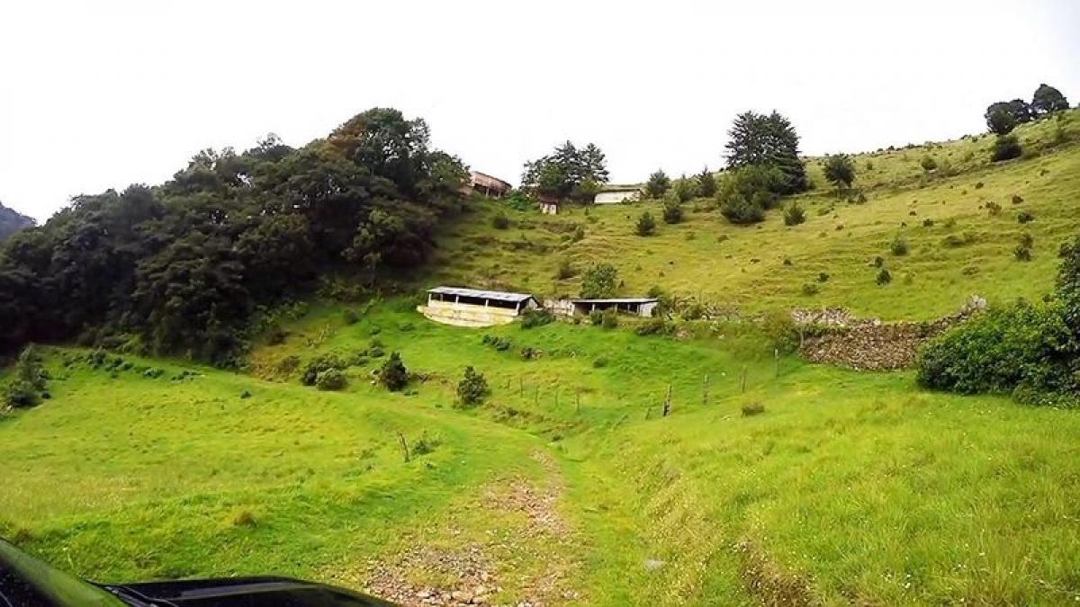 Picture of Development Site For Sale in Queretaro, Queretaro, Mexico