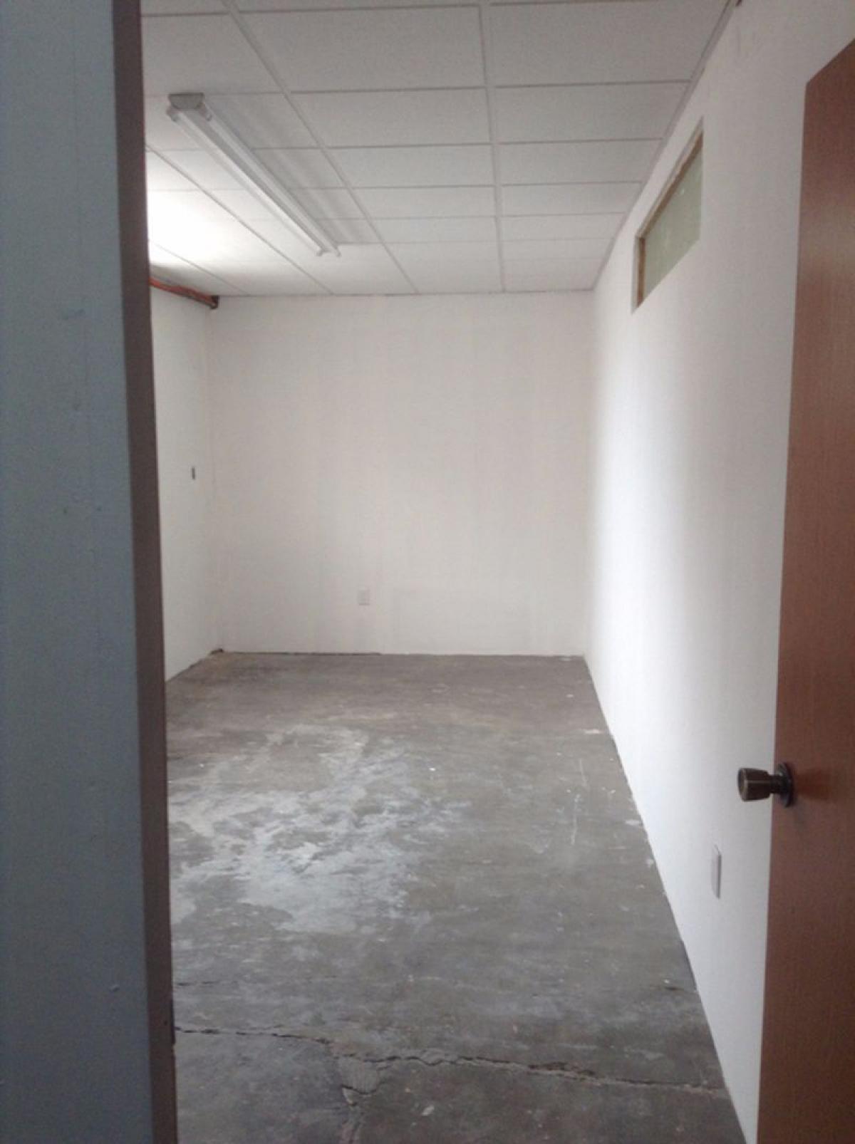Picture of Penthouse For Sale in Mexicali, Baja California, Mexico