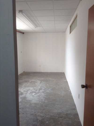 Penthouse For Sale in Mexicali, Mexico