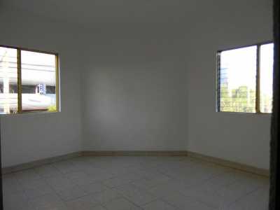 Apartment Building For Sale in Mexicali, Mexico