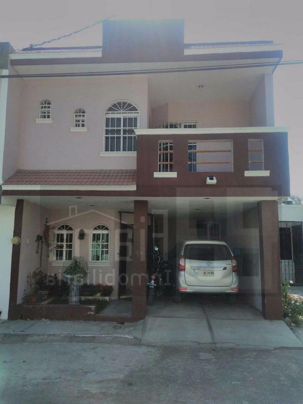 Picture of Home For Sale in Nayarit, Nayarit, Mexico