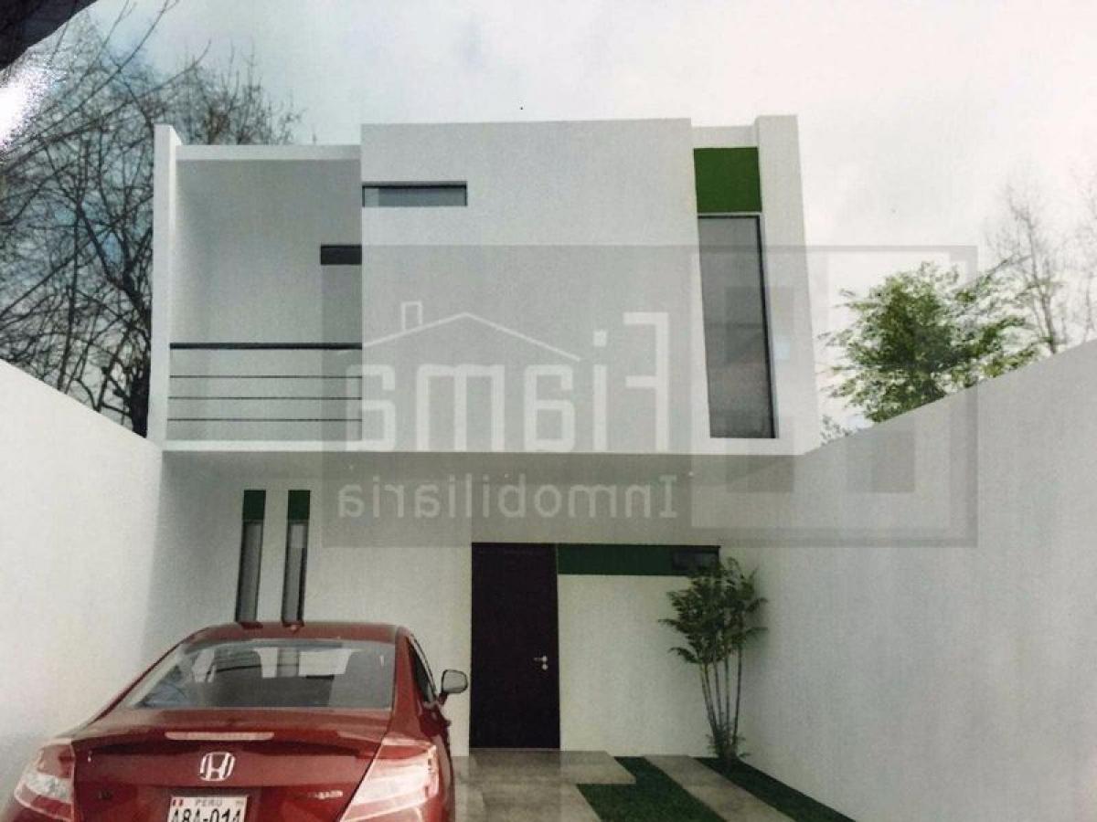 Picture of Home For Sale in Nayarit, Nayarit, Mexico