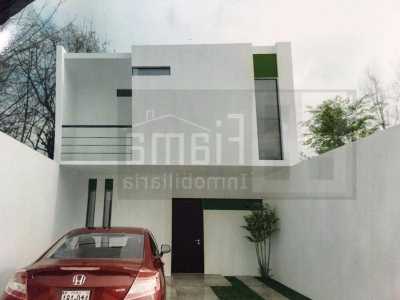 Home For Sale in Nayarit, Mexico