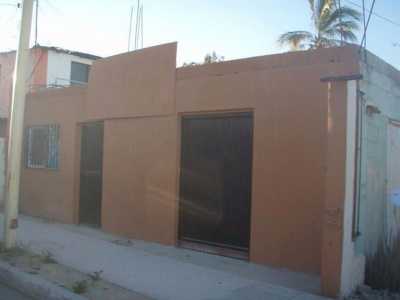 Apartment Building For Sale in Baja California Sur, Mexico