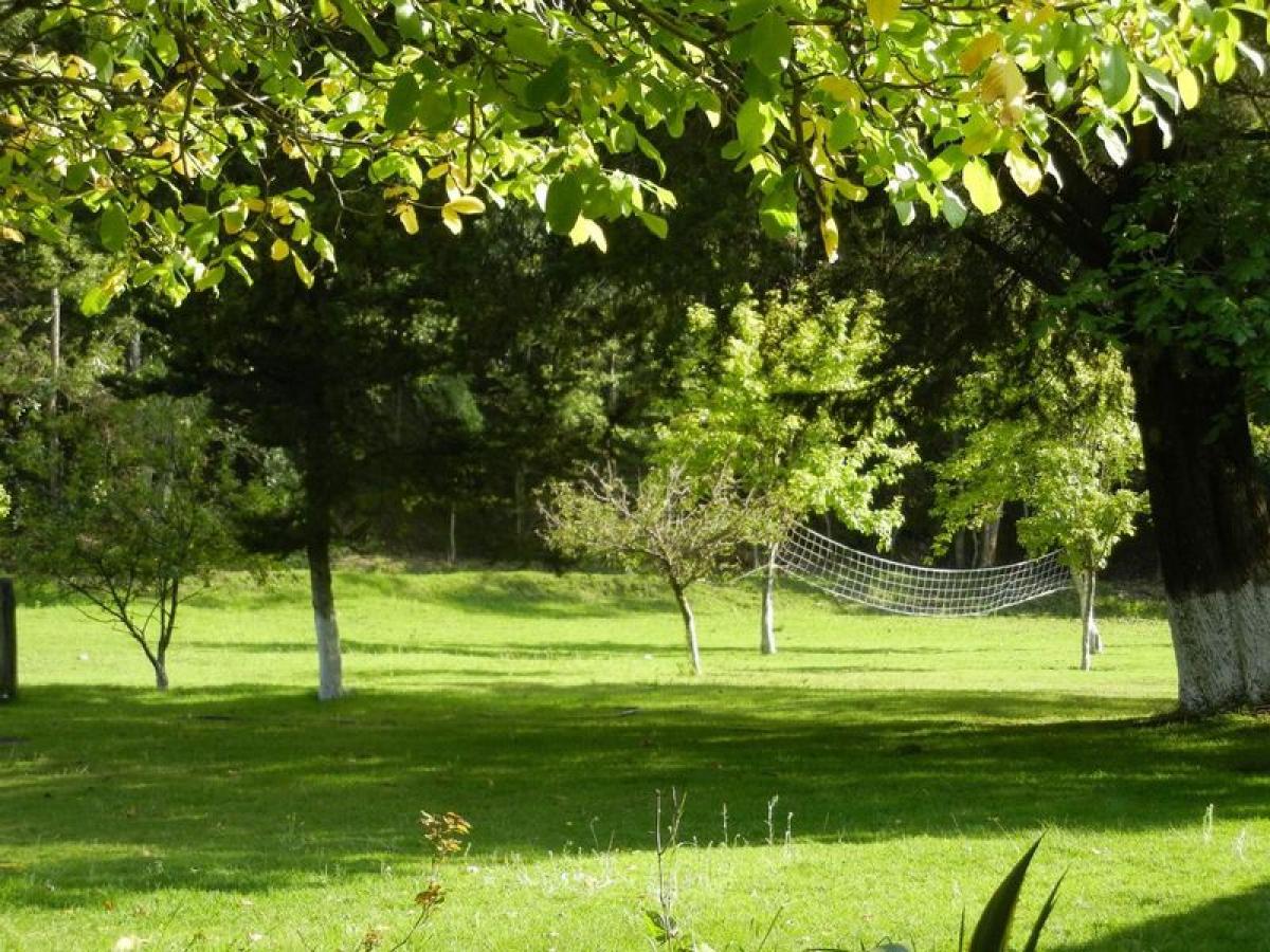 Picture of Development Site For Sale in Jiquipilas, Chiapas, Mexico