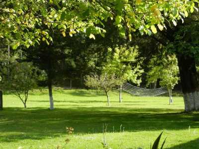 Development Site For Sale in Jiquipilas, Mexico