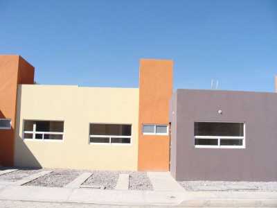 Home For Sale in Tlaxcala, Mexico