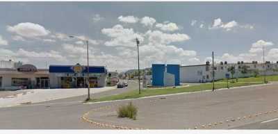 Home For Sale in Atlixco, Mexico