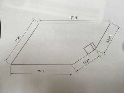Residential Land For Sale in Ãlvaro Obregon, Mexico