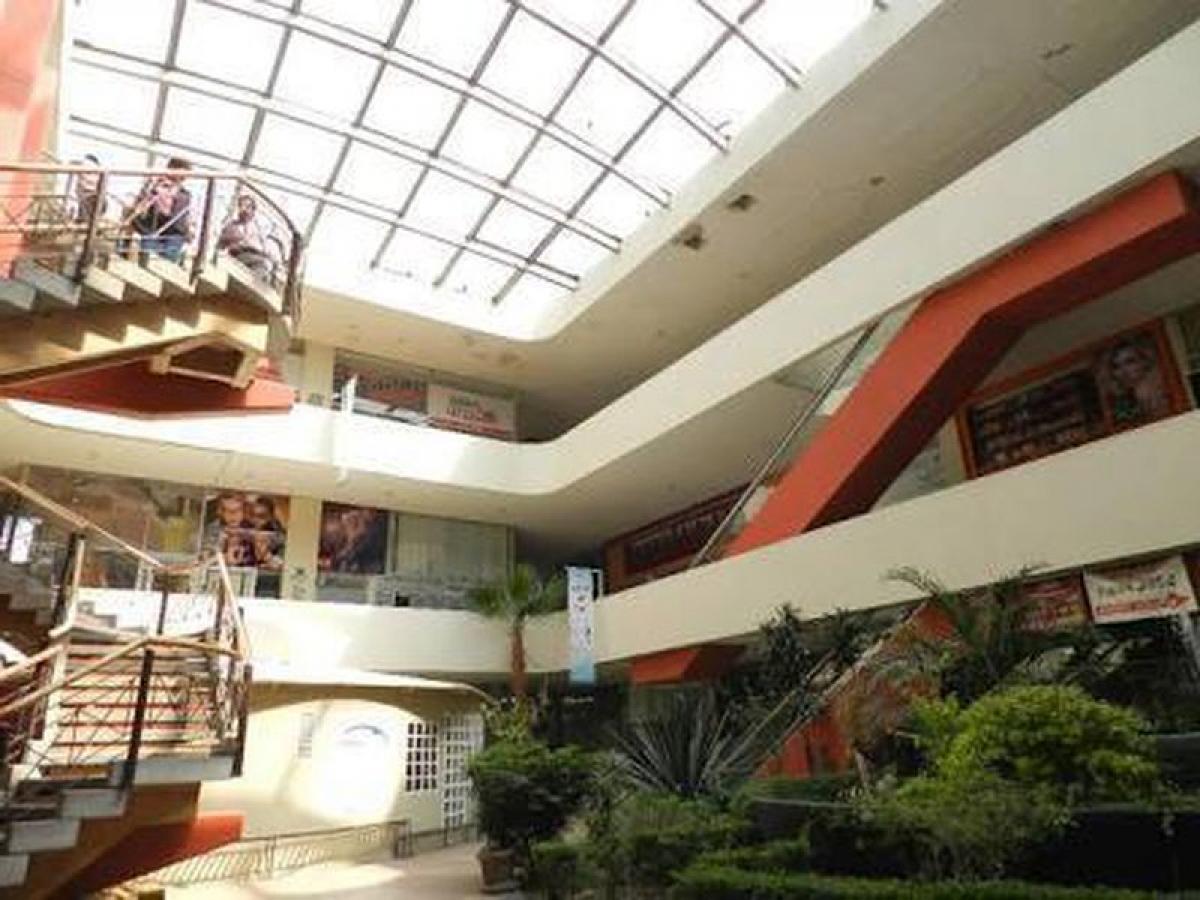 Picture of Home For Sale in La Magdalena Contreras, Mexico City, Mexico