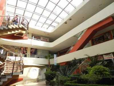 Home For Sale in La Magdalena Contreras, Mexico