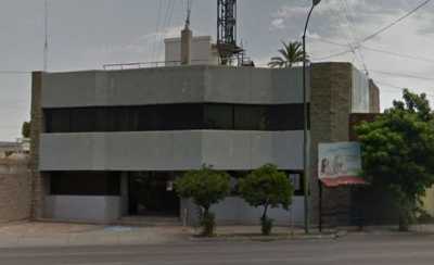 Apartment Building For Sale in Sonora, Mexico