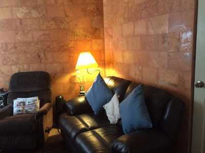 Home For Sale in Xochimilco, Mexico