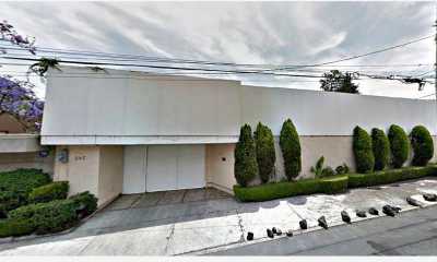 Home For Sale in Mexicali, Mexico