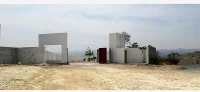 Residential Land For Sale in Chiapas, Mexico