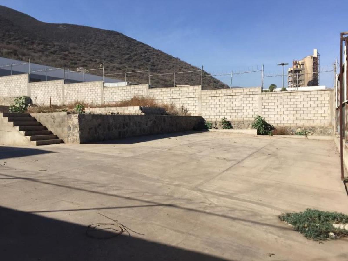 Picture of Residential Land For Sale in Baja California, Baja California, Mexico