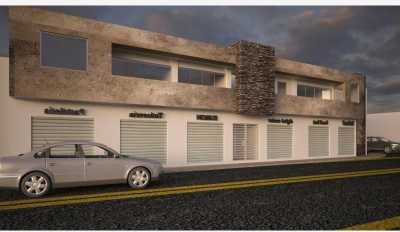 Office For Sale in Puebla, Mexico