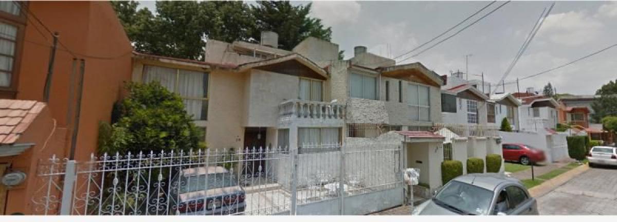 Picture of Home For Sale in Cochoapa El Grande, Guerrero, Mexico