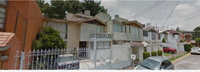 Home For Sale in Cochoapa El Grande, Mexico