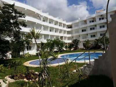 Apartment For Sale in