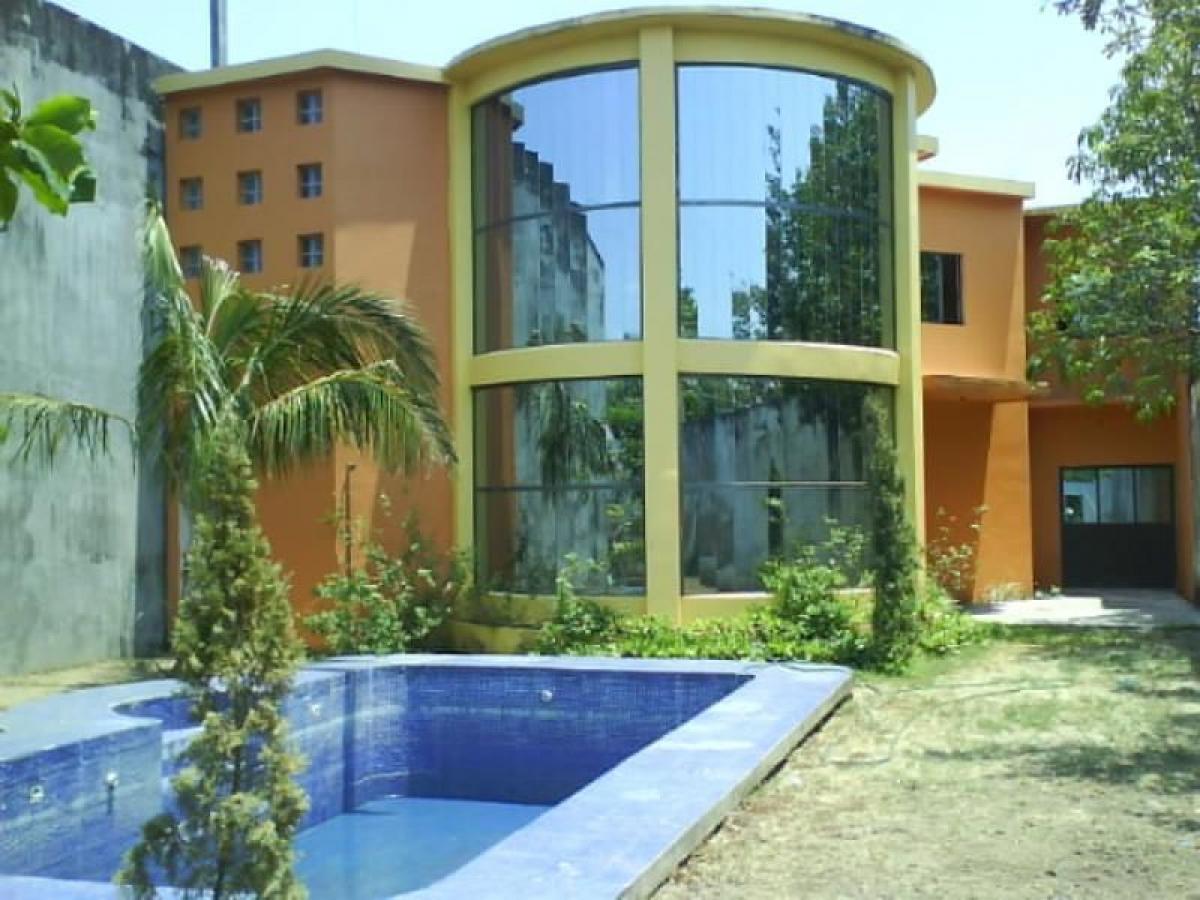 Picture of Home For Sale in Tonala, Chiapas, Mexico