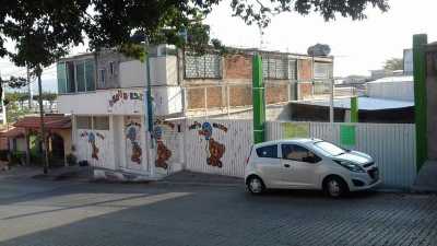 Penthouse For Sale in Chiapas, Mexico