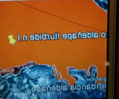 Development Site For Sale in Iturbide, Mexico