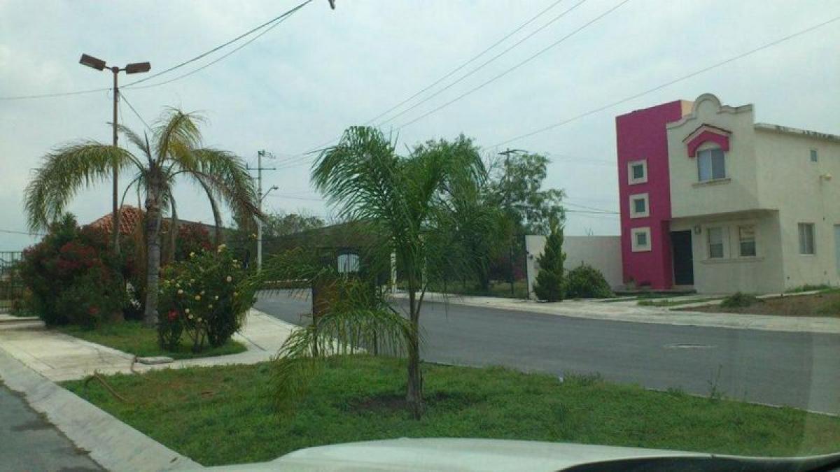 Picture of Home For Sale in Nuevo Leon, Nuevo Leon, Mexico