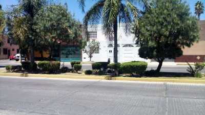 Home For Sale in Aguascalientes, Mexico