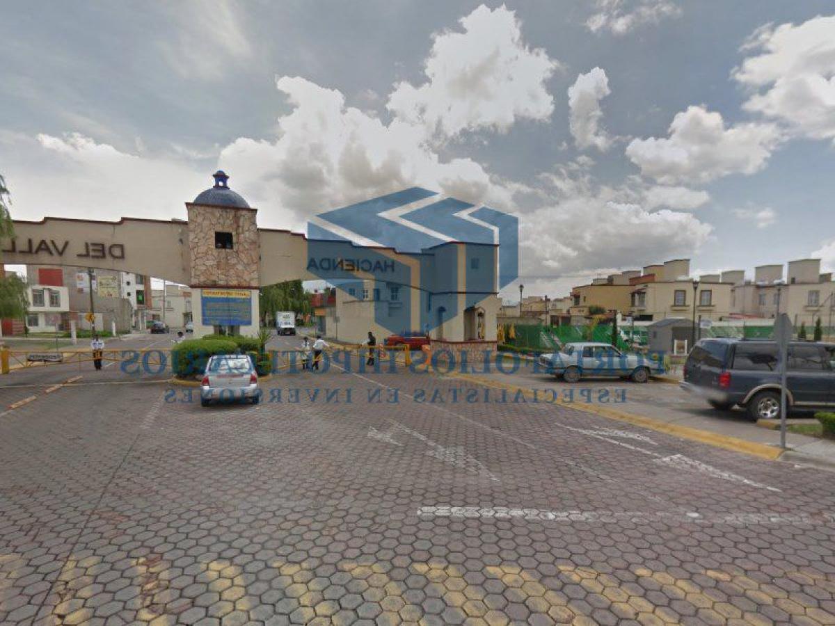 Picture of Home For Sale in Toluca, Mexico, Mexico