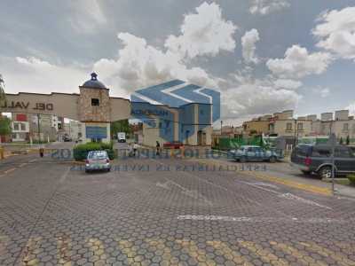 Home For Sale in Toluca, Mexico