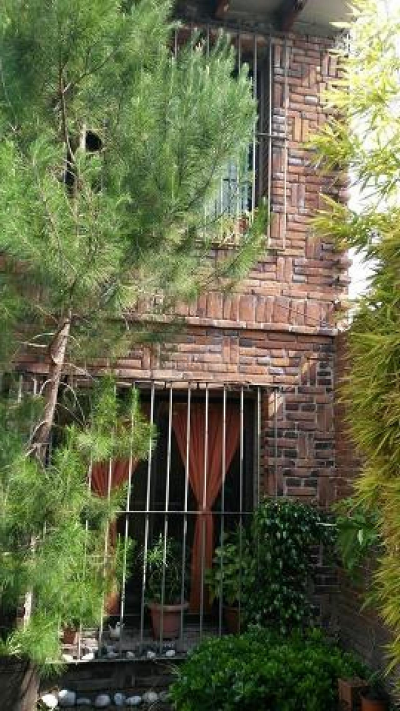 Home For Sale in Ecatepec De Morelos, Mexico