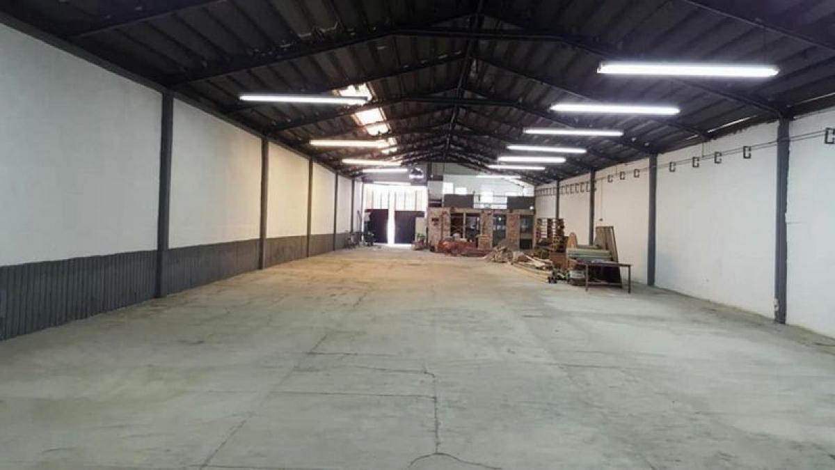 Picture of Penthouse For Sale in Morelos, Morelos, Mexico