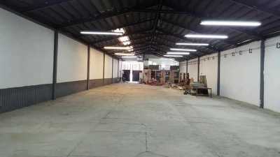 Penthouse For Sale in Morelos, Mexico