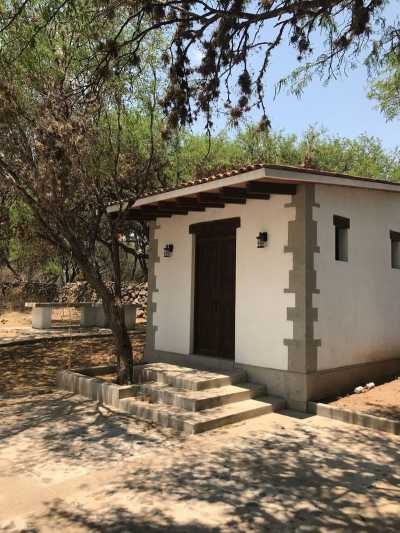 Residential Land For Sale in Colon, Mexico