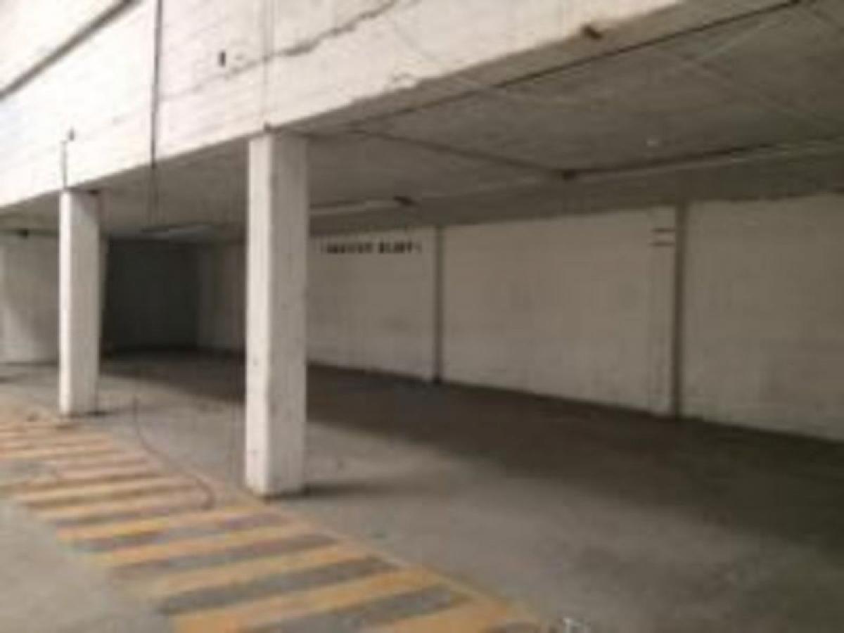 Picture of Penthouse For Sale in Estado De Mexico, Mexico, Mexico