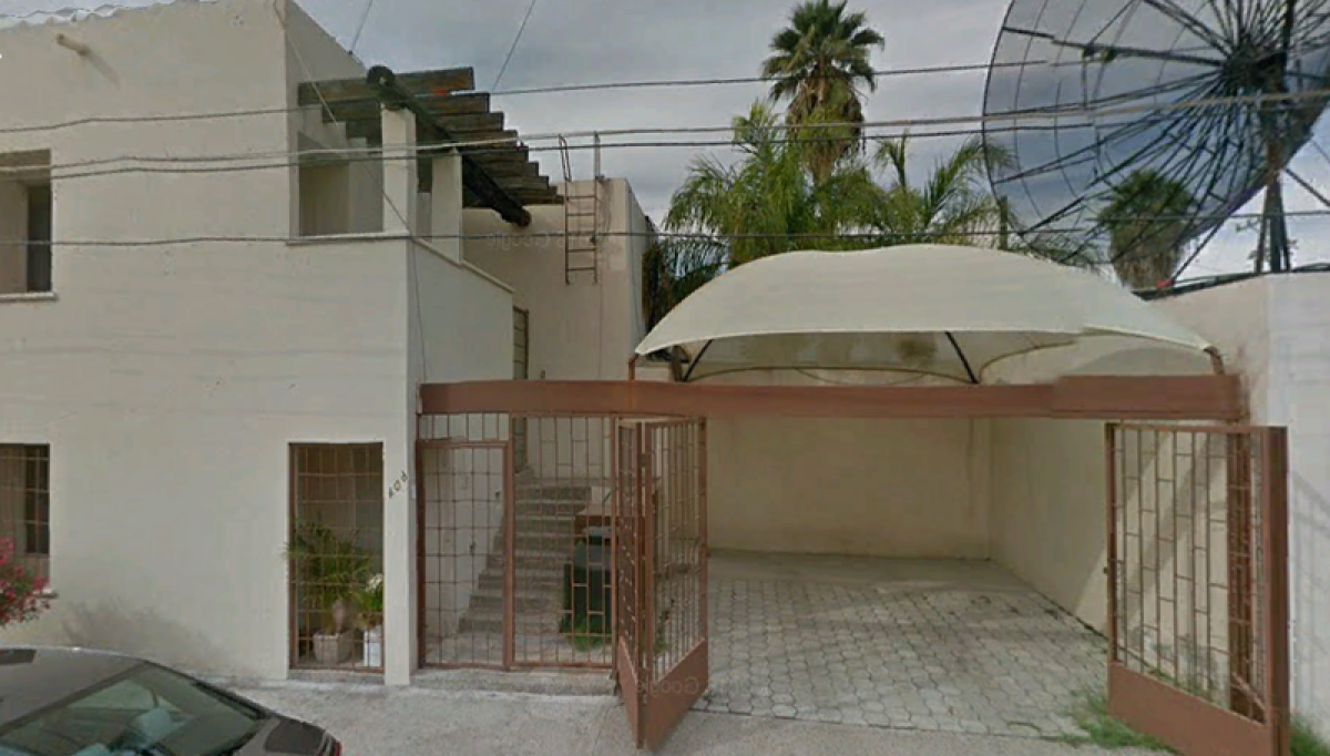 Picture of Apartment For Sale in Playa Vicente, Veracruz, Mexico