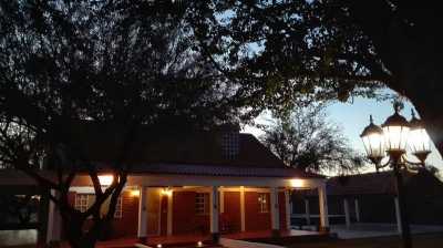 Development Site For Sale in Sonora, Mexico