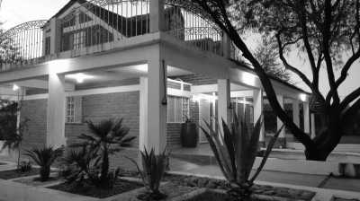 Development Site For Sale in Sonora, Mexico