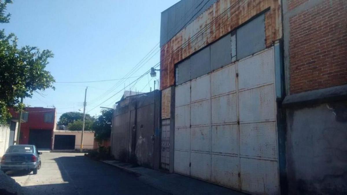 Picture of Penthouse For Sale in Morelos, Morelos, Mexico