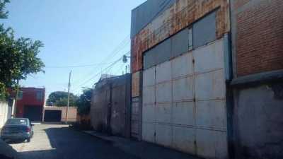 Penthouse For Sale in Morelos, Mexico